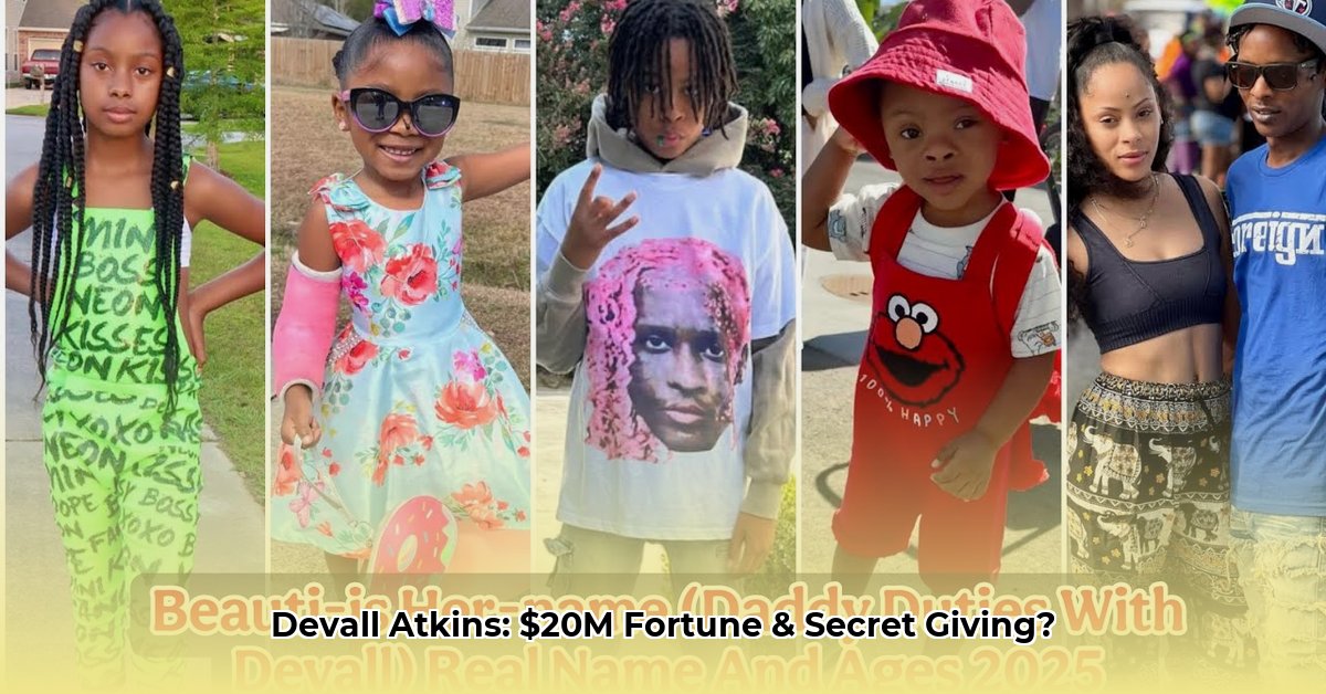 devall-atkins-net-worth